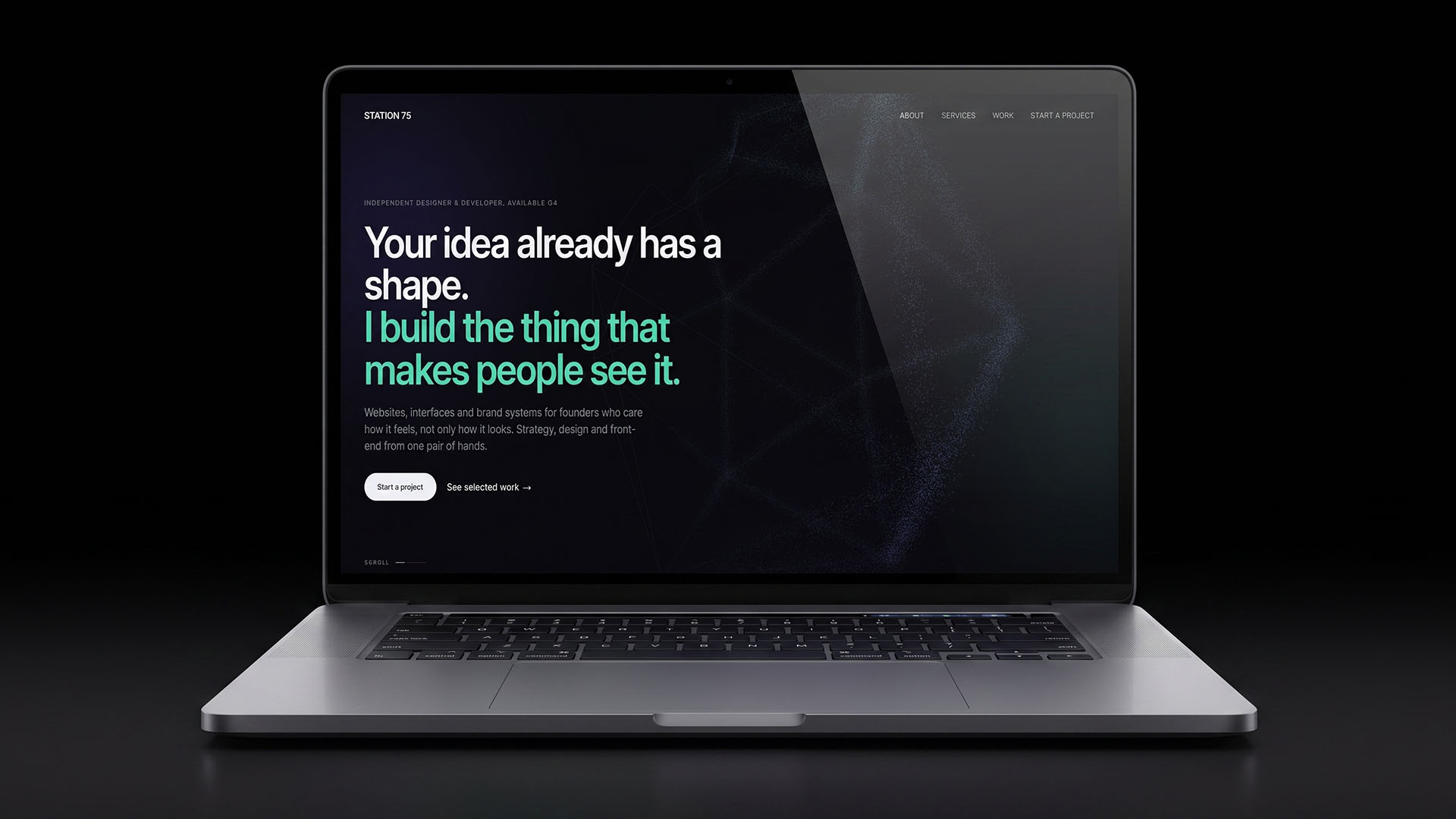 Orbit Analytics