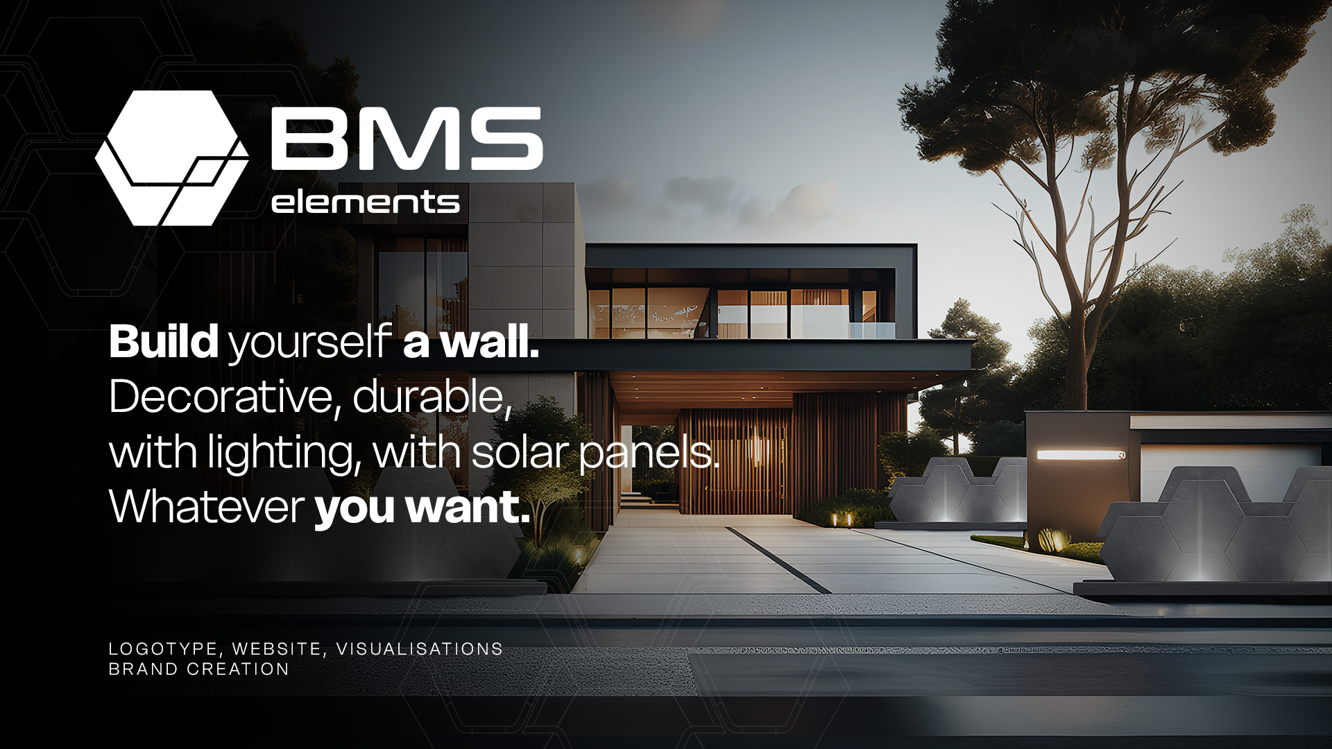 BMS Elements