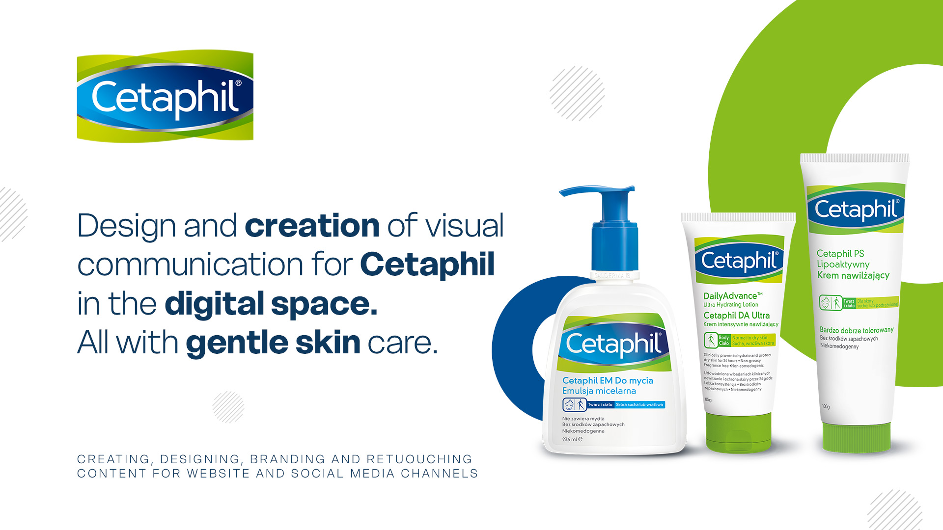 Cetaphil